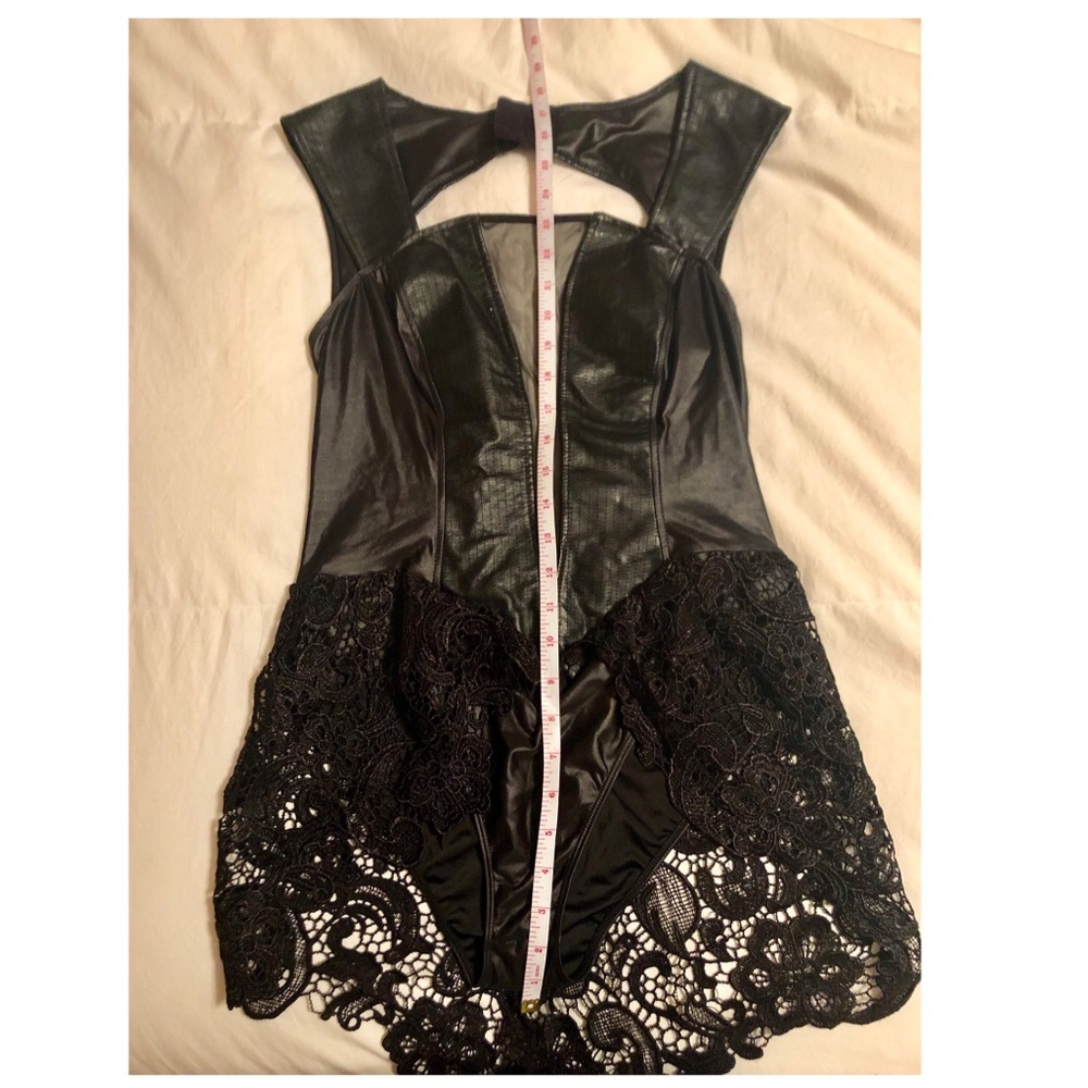 Beyoncé Halloween costume